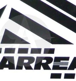 Arreaux 12 Arreaux -Rocket Model Shop 6435588bb13f60ba55aad943c92d419f.image .300x319