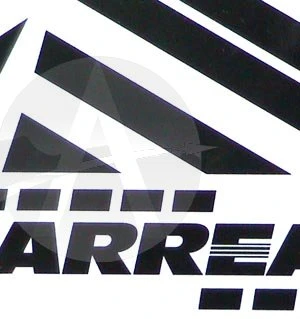 Arreaux 4 Arreaux - Image 4