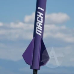 Enceladus 26 Enceladus -Rocket Model Shop 647d9408983f718aec06d38ecb41bd5a.image .700x700