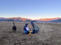 Apprentice Starter Set -Rocket Model Shop 647ff3a1b3beb0b54e44f573b15d4908.image .700x525