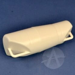 DYNASTAR Flamethrower -Rocket Model Shop 64aeb28603512142a13d03dc669af1d6.image .700x700