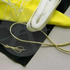 3FNC 11 3FNC - Image 11