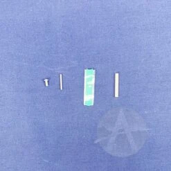 Swingshot C R/C Glider -Rocket Model Shop 65193262297e33943d5221e22097f7d4.image .700x700