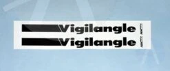 Vigilangle -Rocket Model Shop 658f107acf449fa3ce163dca5f1739d6.image .320x135