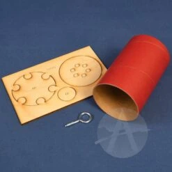 X-15 Rocket Plane -Rocket Model Shop 6629f247ec97c568cdf4ee8f6419ff2b.image .700x700