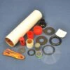 Aerotech 38mm Propellant Kit - H178DM-14A