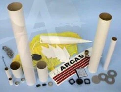 HV Arcas -Rocket Model Shop 6670a9d3c69e0a909ef74ec30d5a2eb7.image .300x229
