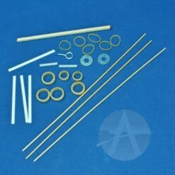 Wac Corporal With Tiny Tim Booster (18mm) -Rocket Model Shop 66a9dc1b506ad004cd3d7ee17287f6f4.image .700x700