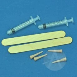 Sandia Sandhawk (29mm) -Rocket Model Shop 670ef68fe7dfc25fed60e5fb1a8dd77d.image .700x700