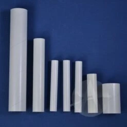 Taurus -Rocket Model Shop 674b114f5d1b6688d158ebf712214586.image .700x700