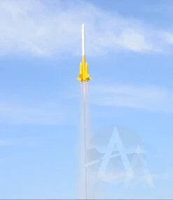 Micro-Sentra SRB -Rocket Model Shop 67af6ad0fcd3bcfa077b58ccef27a3ea.image .609x700