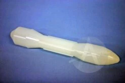 Long March Three -Rocket Model Shop 67cea229e32de5139e3a25cbf601367a.image .700x467