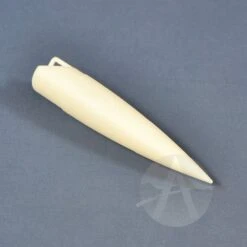 Air Mail 24 Air Mail -Rocket Model Shop 67d675fe357ae8b566689e742475e491.image .700x700