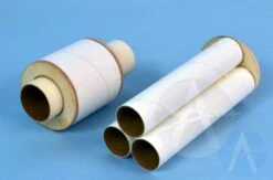 Piston Stager -Rocket Model Shop 680d866053fa9cc0eb3854b787fbecb2.image .700x463