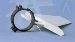 Initiator 27 Initiator -Rocket Model Shop 681b445b094835f362c1d10252e3b941.image .340x192