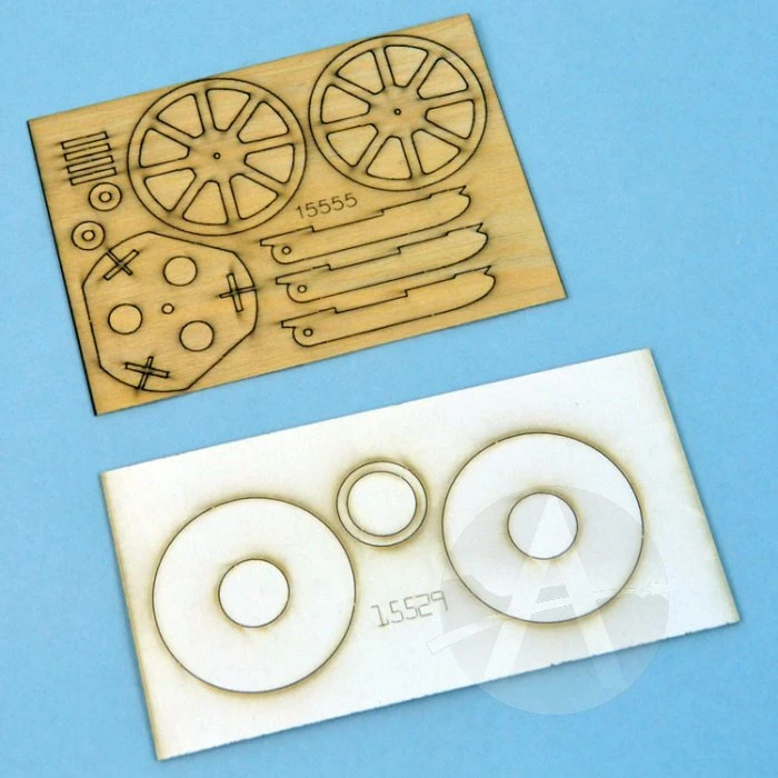 Rotary Revolution 13 Rotary Revolution - Image 13