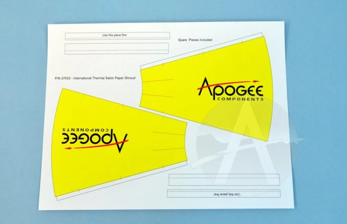 Rotary Revolution 8 Rotary Revolution - Image 8