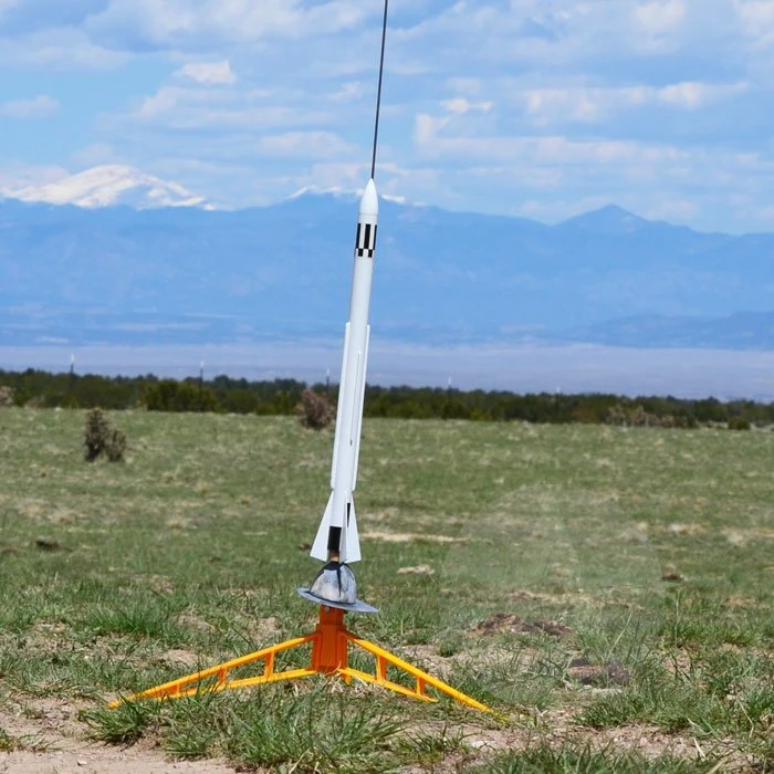 Corporal 2 Corporal - Image 2