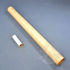 Estes Big Bertha -Rocket Model Shop 68cfa08cd95e43b45e8c95c7db696b7a.image .700x700