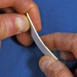 Estes Viking - 12 Pack -Rocket Model Shop 68dbf5d6e0865dc3b01f911413fdc611.image .700x700