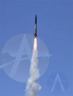 Nuke Pro Maxx Payloader 16 Nuke Pro Maxx Payloader -Rocket Model Shop 68ef0992447c1f6d5203394c555b3d7a.image .306x402