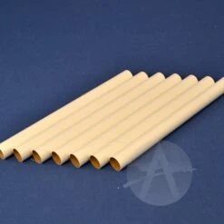 Hydra VII 19 Hydra VII -Rocket Model Shop 68f27e8b77c1f766e04700cd722529e2.image .700x700