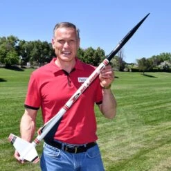 Estes So Long -Rocket Model Shop 695b1870df82c4a2a8cb4e573ab49ba1.image .700x700