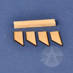 SAFIR -Rocket Model Shop 69603ad3a93b303d1e2907c16ca71f88.image .700x700