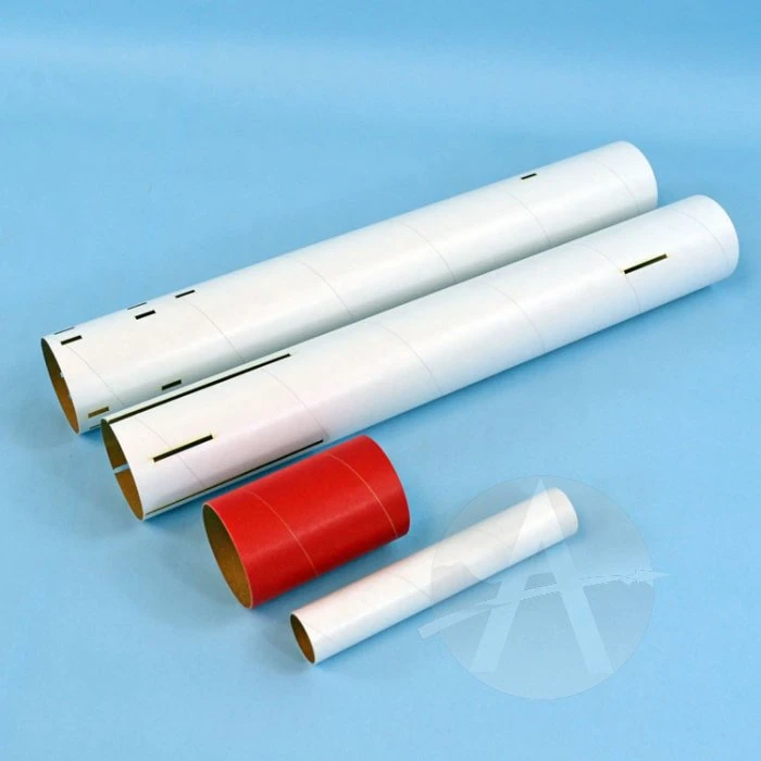 Star Lift Mega Lander 18 Star Lift Mega Lander - Image 18