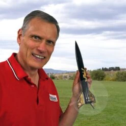 Habu -Rocket Model Shop 6993c15d7f978b4b7d907efdc6ec3aa1.image .699x700