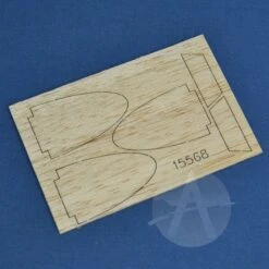 EggTosser -Rocket Model Shop 69c7d192d975991c6e7abe0372bf43ed.image .700x700