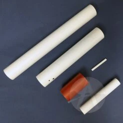 Katana Jr. 29 Katana Jr. -Rocket Model Shop 69e5a152768de550168d903f2fbe71df.image .700x700