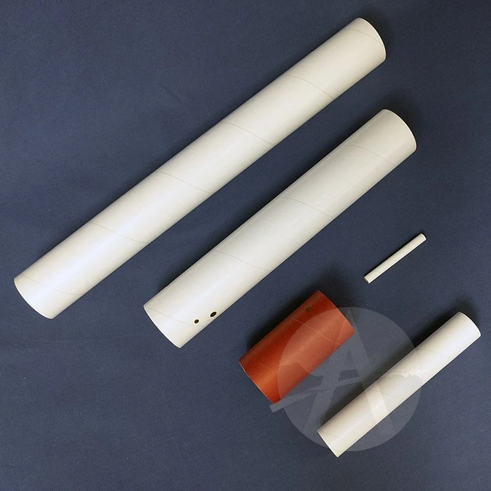 Katana Jr. 10 Katana Jr. - Image 10