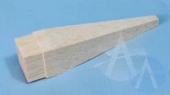 Vigilangle -Rocket Model Shop 69fd963e609a99d90d2b4f422f13cd92.image .700x394