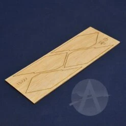 Black Brant VC -Rocket Model Shop 6a067ba133e78df9e78103b4f5538bea.image .700x700