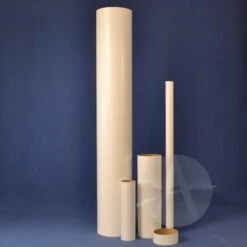 Saturn V - 1/70th Scale -Rocket Model Shop 6a52af05c861e7570cd047e7f3d30cf1.image .700x700