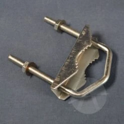 915 Mhz Yagi Antenna -Rocket Model Shop 6a949508c91d3af8c04a149a24ead366.image .700x700