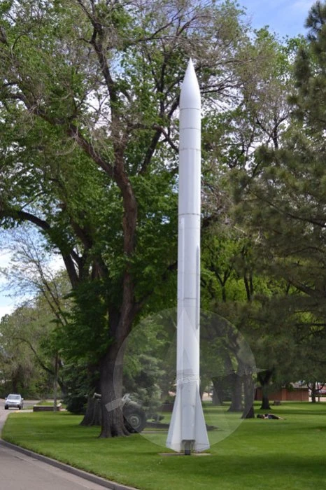 Corporal 5 Corporal - Image 5