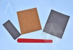 Skyrise 18 Skyrise -Rocket Model Shop 6aba88cfa39d2e8ef01ceaca5389c9a7.image .700x479