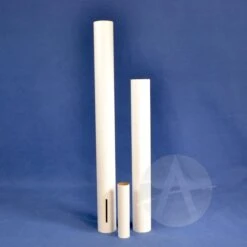 Stellar Arrow 20 Stellar Arrow -Rocket Model Shop 6afb59dc68949108cce64508c984edeb.image .700x700