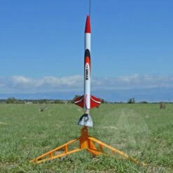 Avion - 12 Pack -Rocket Model Shop 6b14827cd3d2e327f8c8ec58b1113712.image .700x700