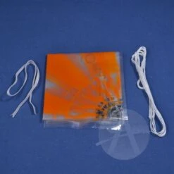 CZ-2E -Rocket Model Shop 6b91b13ca85689137ce4b74d21643bc5.image .700x700