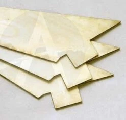 3FNC 18 3FNC -Rocket Model Shop 6bc1c6fd46506b9ae62c55864e1e1df0.image .300x285