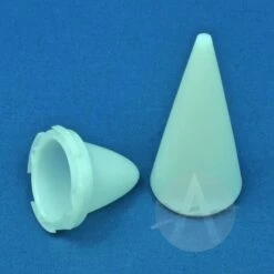 Spacemonkey Models V-2/A4 Scale Model 25 Spacemonkey Models V-2/A4 Scale Model -Rocket Model Shop 6bd80ff171d088402a57ea1d5bdd11d1.image .700x700