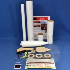 Vektra 14 Vektra -Rocket Model Shop 6c12b045c80344956730d33684ed7b58.image .700x700