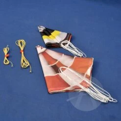 TTV -Rocket Model Shop 6c4d8119e89de01af68c0be3b5d9b4d6.image .700x700