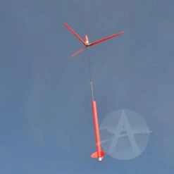 Mini-Copter 37 Mini-Copter -Rocket Model Shop 6c70a43367594d965163ba11f6b3396f.image .700x700