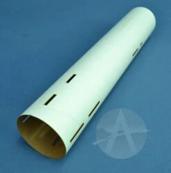 Skonk Wulf 35 Skonk Wulf -Rocket Model Shop 6c87a68b3e53623440a187a115eff941.image .690x700