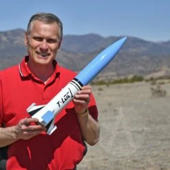 T-LOC 19 T-LOC -Rocket Model Shop 6cf2941686333c5f14d5d8d30373a1f5.image .700x700