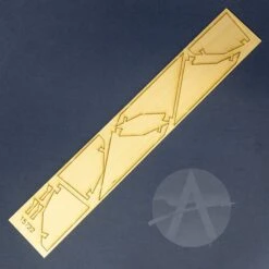 Katana Jr. 30 Katana Jr. -Rocket Model Shop 6d268feaad94c1921245ac024ea8a2bc.image .700x700